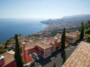 Casa à venda, Estr. do Aeroporto 65, 9060 382 Funchal,...