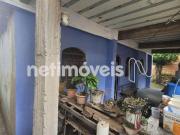 Casa à Venda, Estrela Dalva, Contagem