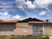 CASA A VENDA ETAPA A