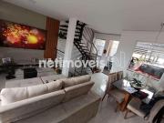 Casa à Venda, Europa, Contagem