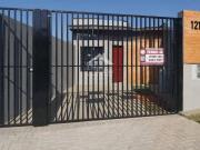 Casa a venda, excelente localização e projeto Jardim São...