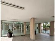 CASA À VENDA – EXCELENTE OPORTUNIDADE | BETIM/MG