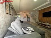 CASA À VENDA – EXCELENTE OPORTUNIDADE | BETIM/MG