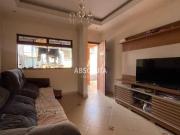 Casa à venda – Exclusividade no bairro São Sebastião