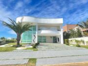 Casa a venda Fazenda Alvorada em Porto Feliz