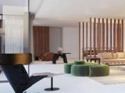 Casa à venda, Fazenda Boa Vista, Porto Feliz, SP