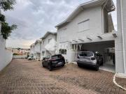 Casa à Venda Fazenda Santa Cândida em Campinas