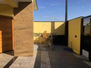 Casa a Venda Fazenda Santana em Vinhedo/SP