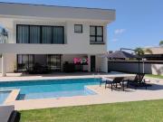 Casa a venda Fazenda Serra Azul 2 Itupeva SP 4 suites