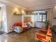 Casa à Venda Fernão Dias, 4 Quartos, 315 m² Belo Horizonte