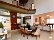 Casa à Venda Fernão Dias, 5 Quartos, 360 m² Belo Horizonte