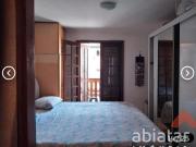 Casa à venda Ferreira São Paulo