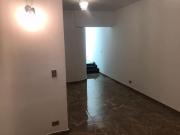 Casa à venda, Ferreira, São Paulo, SP