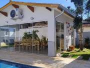 CASA A VENDA FINANCIAMENTO BANCÁRIO