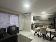 Casa a venda Financiável em Bento Gonçalves com 2...