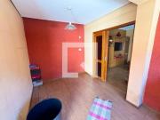 Casa à Venda Flamengo, 3 Quartos, 360 m² Contagem