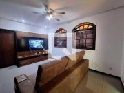 Casa à Venda Flamengo, 3 Quartos, 370 m2 Contagem
