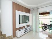 Casa à Venda Flamengo, 3 Quartos, 405 m² Contagem