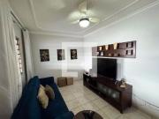 Casa à Venda Flamengo, 3 Quartos, 410 m² Contagem
