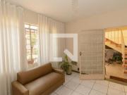 Casa à Venda Flamengo, 4 Quartos, 240 m² Contagem