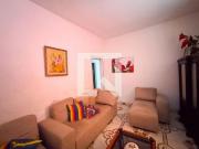 Casa à Venda Flamengo, 4 Quartos, 360 m2 Contagem