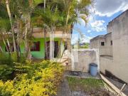 Casa à Venda Flamengo, 5 Quartos, 1200 m² Contagem