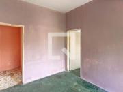 Casa à Venda Floramar, 2 Quartos, 360 m2 Belo Horizonte