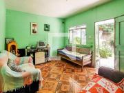 Casa à Venda Floramar, 3 Quartos, 101 m² Belo Horizonte