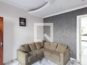 Casa à Venda Floramar, 3 Quartos, 360 m² Belo Horizonte