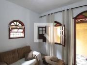 Casa à Venda Floramar, 5 Quartos, 360 m² Belo Horizonte