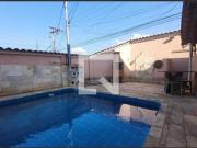 Casa à Venda Floramar, 7 Quartos, 360 m² Belo Horizonte