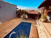 Casa à venda, Floramar, Belo Horizonte, MG