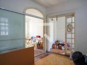 Casa à Venda Floresta, 3 Quartos, 140 m² Porto Alegre