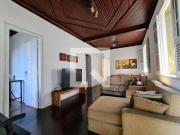 Casa à Venda Floresta, 3 Quartos, 200 m² Belo Horizonte