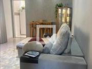 Casa à Venda Floresta, 4 Quartos, 340 m2 Belo Horizonte