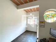 Casa à Venda Floresta, 4 Quartos, 392 m² Belo Horizonte