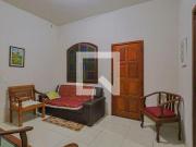 Casa à Venda Floresta, 5 Quartos, 162 m² Belo Horizonte