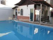 Casa à Venda, Floresta, Belo Horizonte