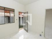 Casa à Venda Fonte Grande, 3 Quartos, 120 m² Contagem