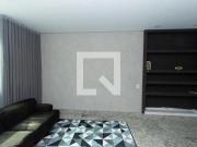 Casa à Venda Fonte Grande, 3 Quartos, 340 m² Contagem
