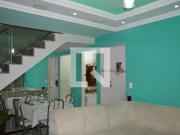 Casa à Venda Fonte Grande, 3 Quartos, 82 m² Contagem