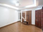 Casa à Venda Fonte Grande, 4 Quartos, 245 m² Contagem