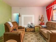 Casa à Venda Freguesia do Ó, 2 Quartos, 100 m² São Paulo