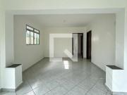 Casa à Venda Freguesia do Ó, 2 Quartos, 100 m² São Paulo