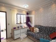 Casa à Venda Freguesia do Ó, 2 Quartos, 113 m² São Paulo