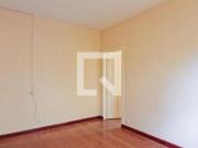 Casa à Venda Freguesia do Ó, 2 Quartos, 125 m² São Paulo