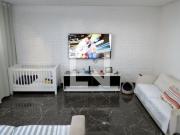 Casa à Venda Freguesia do Ó, 2 Quartos, 127 m2