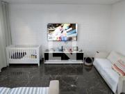 Casa à Venda Freguesia do Ó, 2 Quartos, 127 m² São Paulo