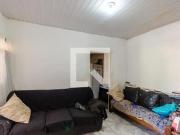 Casa à Venda Freguesia do Ó, 2 Quartos, 144 m² São Paulo