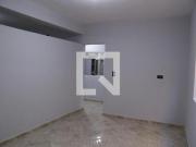 Casa à Venda Freguesia do Ó, 2 Quartos, 150 m² São Paulo